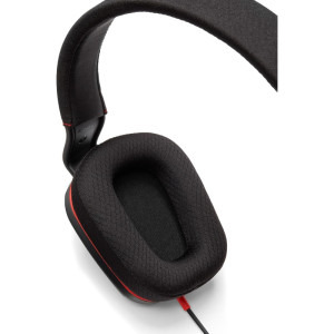 POWERA Black/Red pentru Nintendo Switch 2