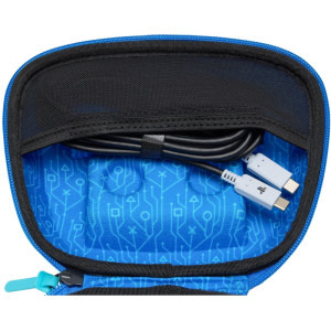 POWERA Protection Case Astro Bot pentru Controller DualSense - PS5