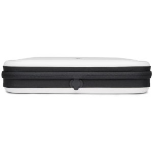 POWERA Protection Case White pentru PlayStation Portal Remote Player