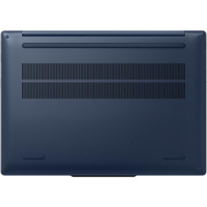 Lenovo 14'' IdeaPad Slim 5 14AHP11, WUXGA OLED, Procesor AMD Ryzen™ 7 260 (16M Cache, up to 5.10 GHz), 16GB DDR5, 1TB SSD, AMD Radeon 780M, No OS, Cosmic Blue