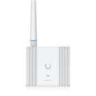 Bridge/Range Extender Ubiquiti SuperLink Gateway USL-Gateway