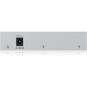 ZyXEL Gigabit GS1200-5V3