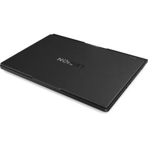 Lenovo Gaming 16'' Legion Pro 5 16ADR10, WQXGA OLED 165Hz, Procesor AMD Ryzen™ 7 8745HX (32M Cache, up to 5.10 GHz), 16GB DDR5, 1TB SSD, GeForce RTX 5060 8GB, No OS, Eclipse Black, 3Yr Onsite Premium Care
