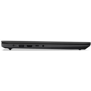Lenovo 15.6'' V15 G4 AMN, FHD, Procesor AMD Ryzen™ 3 7320U (4M Cache, up to 4.1 GHz), 16GB LPDDR5, 256GB SSD, AMD Radeon 610M, No OS, Business Black