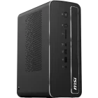 Mini PC MSI Pro Max Edge AI+ 11M, Ryzen AI Max+ 395 3.0GHz, 128GB LPDDR5X, no Storage, Radeon 8060S, no OS