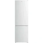 Combina frigorifica Candy CCG3L517EW, 262 L, Clasa E, Low Frost, Inverter, hOn, Control electronic, 176 cm, Alb