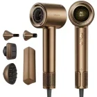 Uscator de par Dreame Pilot AHX01A, 1600W, Bronz