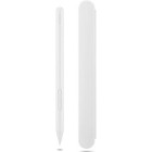 Accesoriu notebook Lenovo Yoga Pen 2 cu Pen Case, Seashell, GXH1V16478