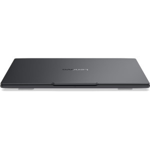 Lenovo 15.3'' Yoga Pro 7 15ASH11, 2.5K OLED 165Hz Touch, Procesor AMD Ryzen™ Al Max+ 388 (32M Cache, up to 5.0 GHz), 64GB LPDDR5X, 1TB SSD, AMD Radeon 8060S, Win 11 Pro, Thunder Grey, 3Yr Onsite Premium Care
