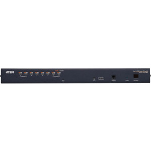 ATEN Switch KVM KH1508AI-AX-G