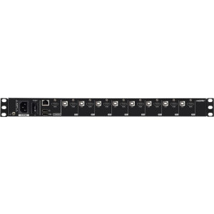 ATEN CL3708INW-ATA-AG