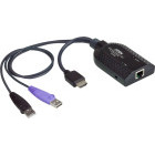 ATEN Adaptor KVM KA7168-AX