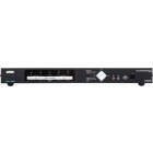 ATEN Switch KVM CM1284-AT-G