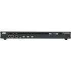 ATEN Serial Console Server SN0108CO-AXA-G
