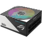Sursa ASUS ROG LOKI SFX-L, 80+ Platinum, 1000W, ARGB