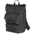 Genesis Rucsac notebook 16 inch Pallad 320 Black