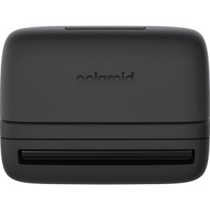 Polaroid Flip Black