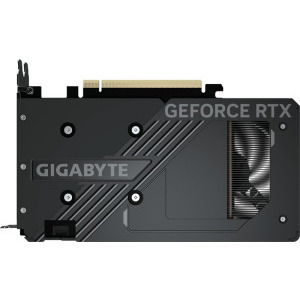 GIGABYTE GeForce RTX 5050 Windforce 8GB GDDR6 128-bit DLSS 4.0