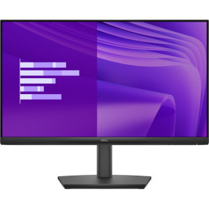 Office Pack Ryzen 5 (include PC Office, Monitor si Periferice)