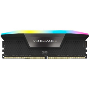 Corsair Vengeance RGB 16GB DDR5 5600MHz CL40