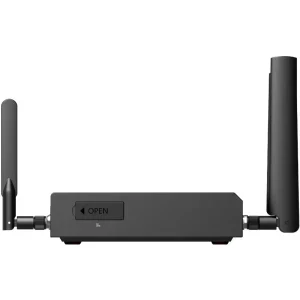 Lenovo ThinkEdge SE10n Gen 2, Intel N150 3.6GHz, 16GB DDR5, 512GB SSD, Intel Graphics, Windows 11 IoT Enterprise