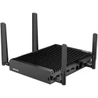 Mini PC Lenovo ThinkEdge SE10n Gen 2, Intel N150 3.6GHz, 16GB DDR5, 512GB SSD, Intel Graphics, Windows 11 IoT Enterprise