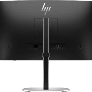 HP Series 5 Pro 24 inch WUXGA IPS 5 ms 100 Hz