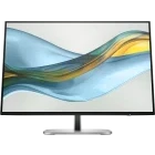 Monitor LED HP Series 5 Pro 24 inch WUXGA IPS 5 ms 100 Hz