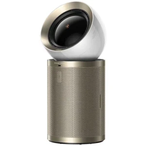 Dreame Purificator de aer Smart PM10