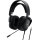 Casti Gaming XPG Precog S Black