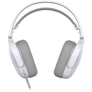XPG Precog S White