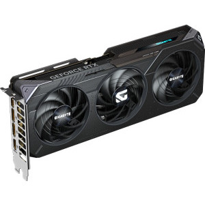 GIGABYTE GeForce RTX 5060 Ti GAMING 16GB GDDR7 128-bit DLSS 4.0