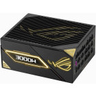 Sursa ASUS ROG Thor 3000T3 Gaming 20th, 80+ Titanium, 3000W