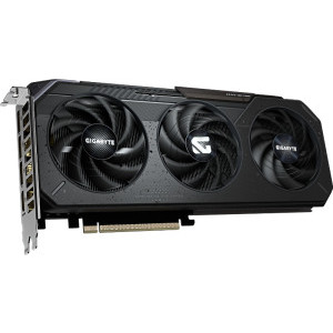 GIGABYTE GeForce RTX 5060 Ti GAMING 8GB GDDR7 128-bit DLSS 4.0