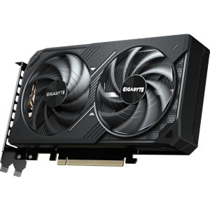 GIGABYTE GeForce RTX 5060 Ti WINDFORCE MAX 8GB GDDR7 128-bit DLSS 4.0