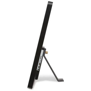 EVOBOARD THD3201, 32" FHD, fara sistem operare