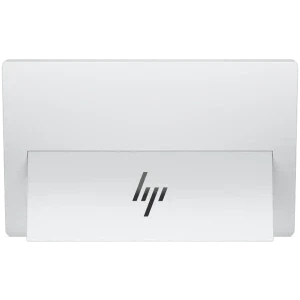 HP Portabil Series 5 Pro 514pn 14.4 inch WQXGA IPS 7 ms 75 Hz USB-C