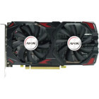 Placa video AFOX Radeon RX 580 XTR 8GB GDDR5 256-bit V3
