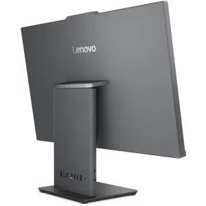 Lenovo ThinkCentre neo 55a Gen 6, 23.8 inch FHD IPS, AMD Ryzen 5 220 3.7GHz, 16GB DDR5, 512GB SSD, Radeon 740M, Camera Web, Windows 11 Pro
