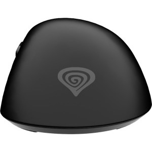 Genesis Zircon 880 Black