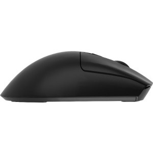 Genesis Zircon 880 Black