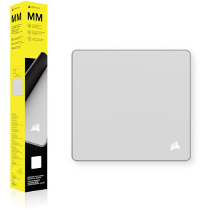 Corsair Anti-fray Gray Large