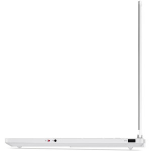 Lenovo Gaming 15.3'' Legion 5 15IAX11, WQXGA OLED 165Hz, Procesor Intel® Core™ Ultra 7 251HX (30M Cache, up to 5.10 GHz), 16GB DDR5, 1TB SSD, GeForce RTX 5070 12GB, No OS, Glacier White, 3Yr Onsite Premium Care