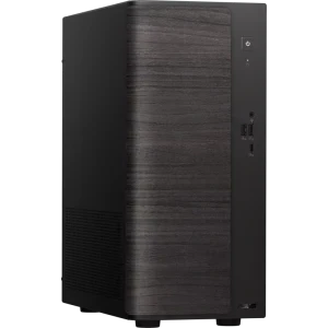 ASUS V501MV MT, Intel Core 5 210H 2.2GHz, 16GB RAM DDR5, 512GB SSD, Intel Graphics, no OS