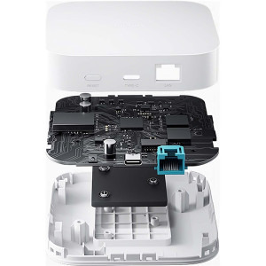Xiaomi Hub Bluetooth Smart Home Control Center Hub 2, Alb