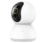 Xiaomi Camera de supraveghere rotativa C300, 2K, 3 MP, microfon, difuzor, slot card