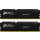 Memorie Kingston FURY Beast 64GB DDR5 6000MHz CL36 Dual Channel Kit