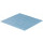 Accesoriu ventilatoare / radiatoare ARCTIC AC TP-3 Thermalpad 0.5mm (100x100mm), 1pack