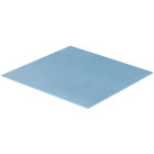 Accesoriu ventilatoare / radiatoare ARCTIC AC TP-3 Thermalpad 0.5mm (100x100mm), 1pack