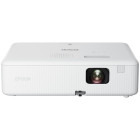 Videoproiector Epson CO-FH01